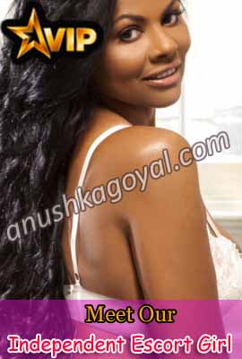 Panchsheel Park escorts